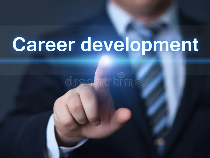 Career at Feyre Pharmaceutical
