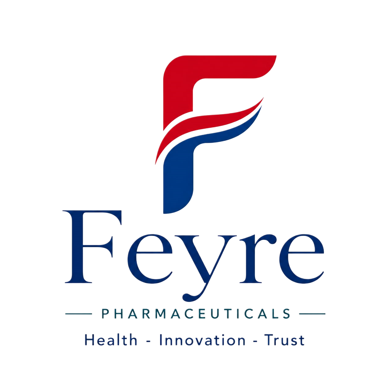 Feyre Logo