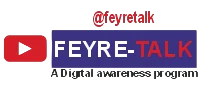 Feyre Logo