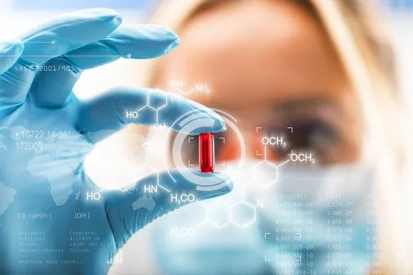 Feyre Pharmaceutical Products